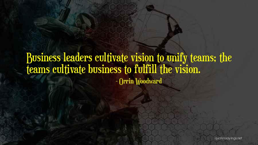 Migliorisi Quotes By Orrin Woodward Migliorisi Quotes By Orrin Woodward