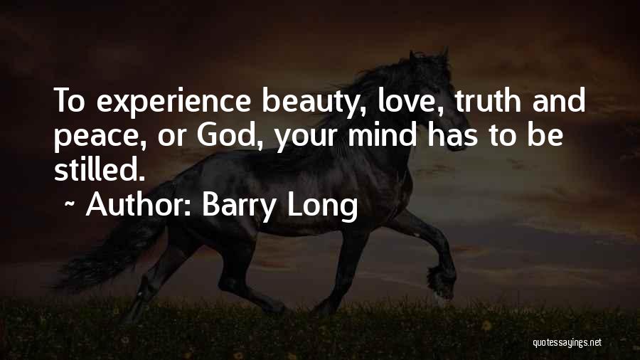 Migliozzi Golfer Quotes By Barry Long