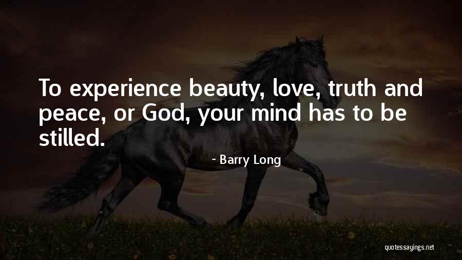 Migliozzi Golfer Quotes By Barry Long Migliozzi Golfer Quotes By Barry Long