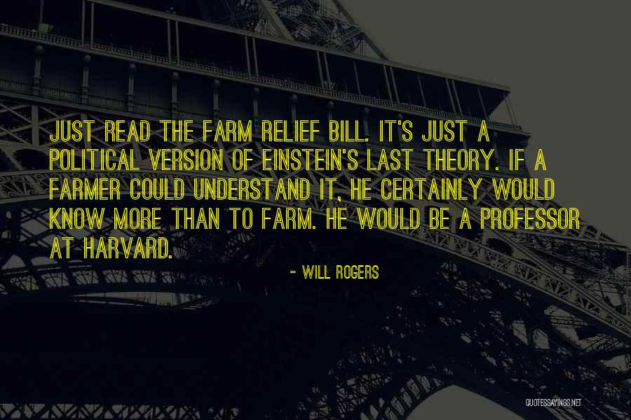 Migliozzi North Quotes By Will Rogers Migliozzi North Quotes By Will Rogers