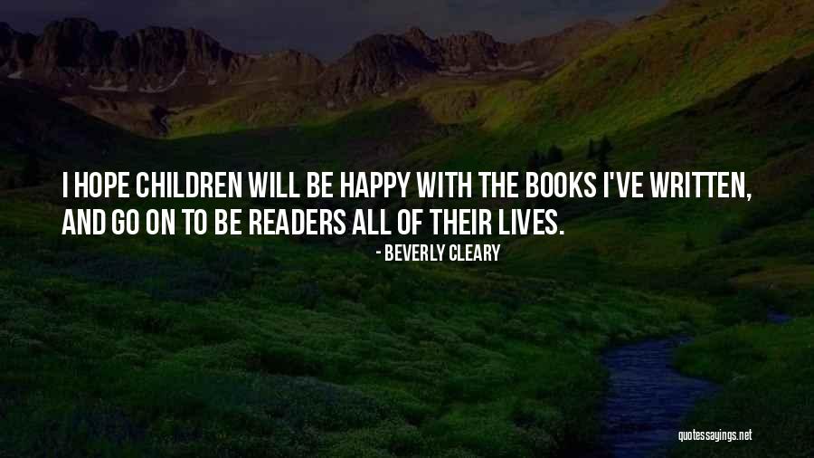 Migliozzi Pizza Quotes By Beverly Cleary Migliozzi Pizza Quotes By Beverly Cleary
