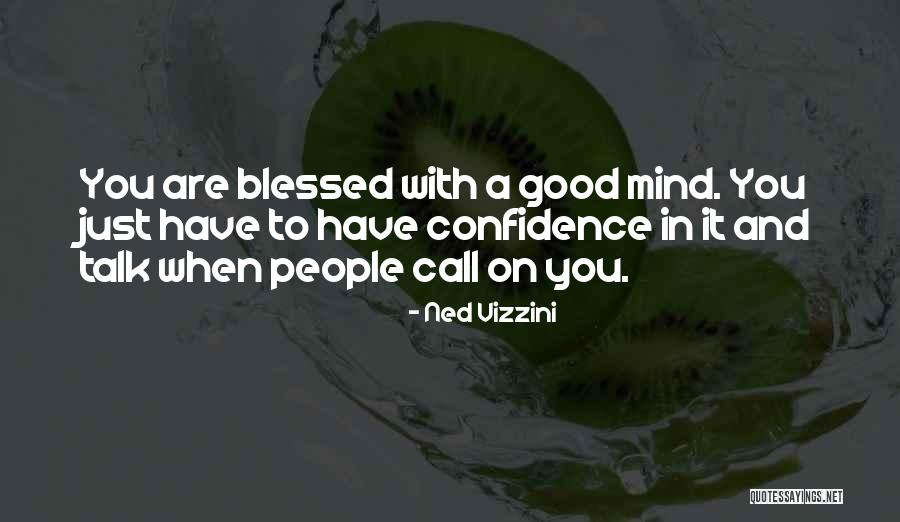 Miglos Language Quotes By Ned Vizzini Miglos Language Quotes By Ned Vizzini