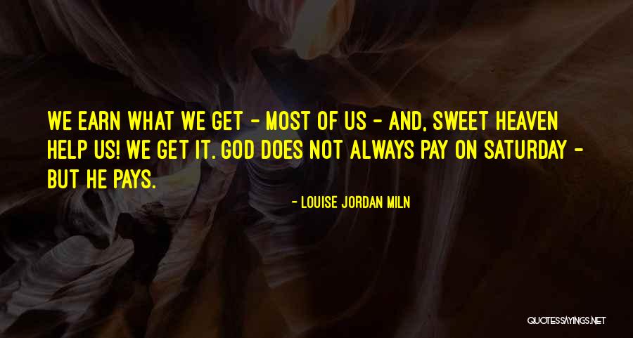 Migmar Choezom Quotes By Louise Jordan Miln Migmar Choezom Quotes By Louise Jordan Miln