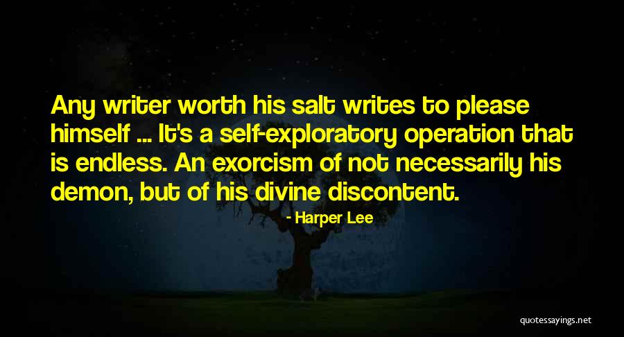 Migmaro Quotes By Harper Lee Migmaro Quotes By Harper Lee