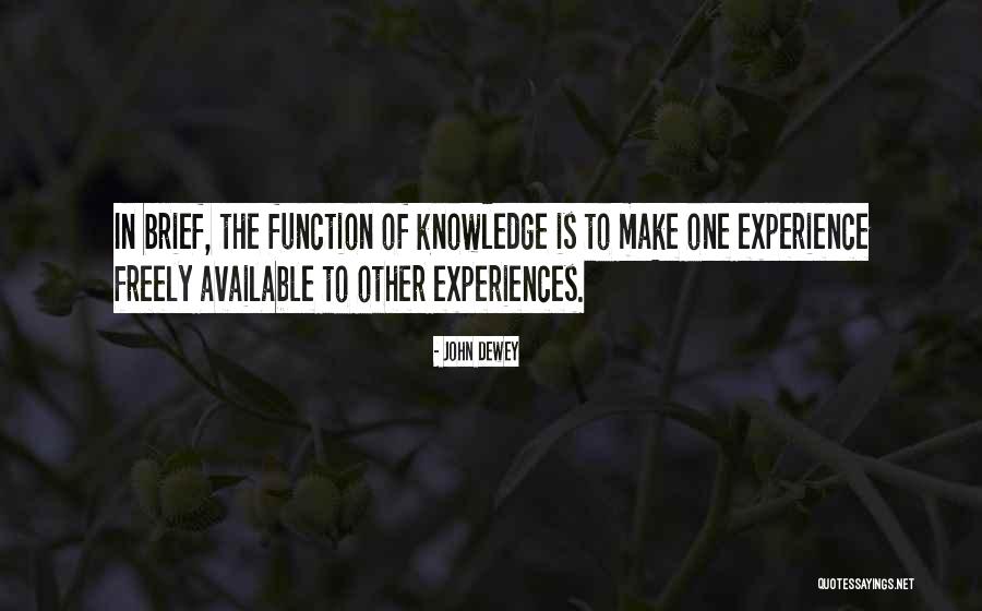 Migmaro Quotes By John Dewey Migmaro Quotes By John Dewey