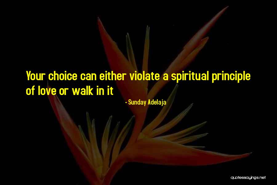Migmaro Quotes By Sunday Adelaja Migmaro Quotes By Sunday Adelaja