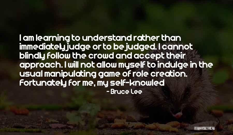 Mignaloux Quotes By Bruce Lee Mignaloux Quotes By Bruce Lee