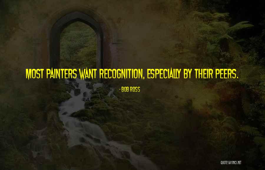 Mignanelli And Sons Quotes By Bob Ross Mignanelli And Sons Quotes By Bob Ross