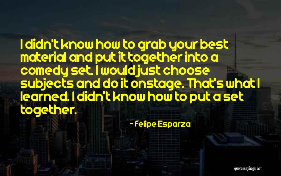 Mignano Map Quotes By Felipe Esparza Mignano Map Quotes By Felipe Esparza