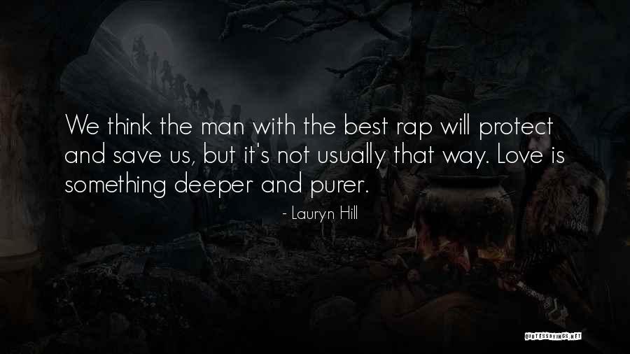Mignano Map Quotes By Lauryn Hill Mignano Map Quotes By Lauryn Hill