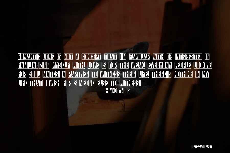 Mignano Piercy Quotes By Anonymous Mignano Piercy Quotes By Anonymous