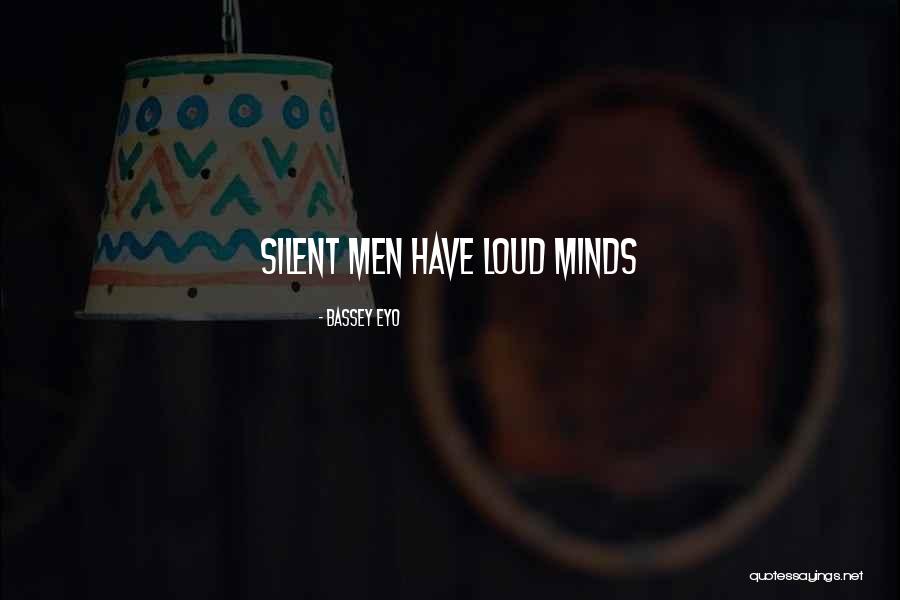 Mignano Piercy Quotes By Bassey Eyo Mignano Piercy Quotes By Bassey Eyo