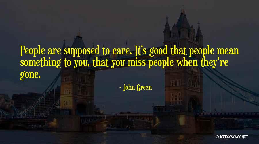 Mignano Piercy Quotes By John Green Mignano Piercy Quotes By John Green