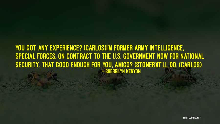 Mignano Piercy Quotes By Sherrilyn Kenyon Mignano Piercy Quotes By Sherrilyn Kenyon