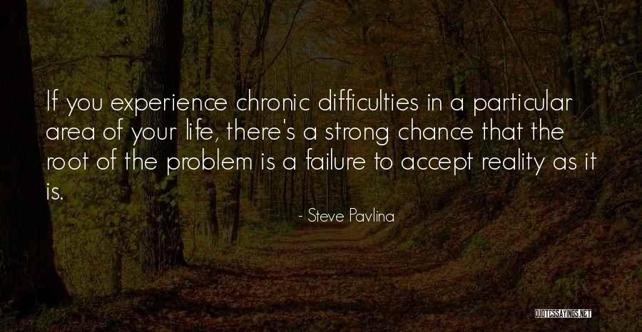 Mignano Piercy Quotes By Steve Pavlina Mignano Piercy Quotes By Steve Pavlina