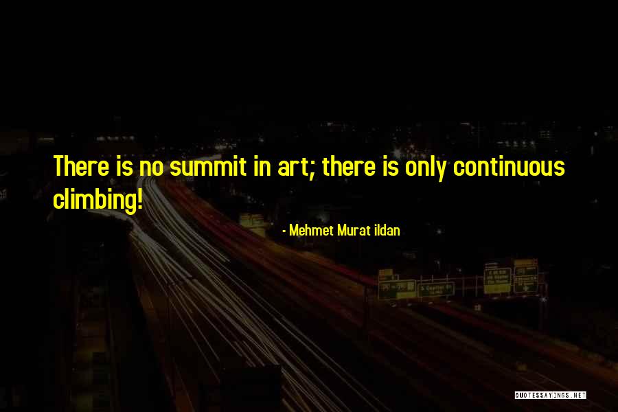 Mignardises Quotes By Mehmet Murat Ildan Mignardises Quotes By Mehmet Murat Ildan