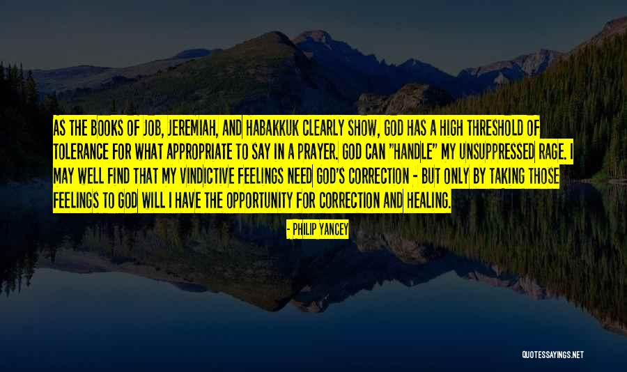 Mignardises Quotes By Philip Yancey Mignardises Quotes By Philip Yancey