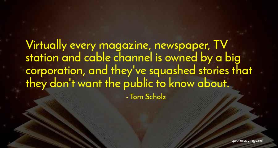 Mignardises Quotes By Tom Scholz Mignardises Quotes By Tom Scholz