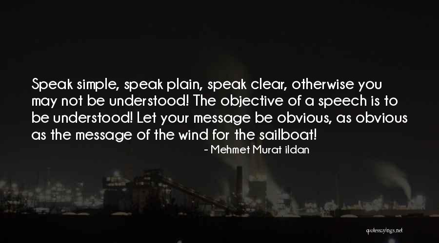 Mignault Ville Quotes By Mehmet Murat Ildan Mignault Ville Quotes By Mehmet Murat Ildan