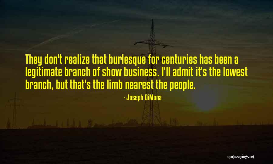 Migneault Real Estate Quotes By Joseph DiMona Migneault Real Estate Quotes By Joseph DiMona