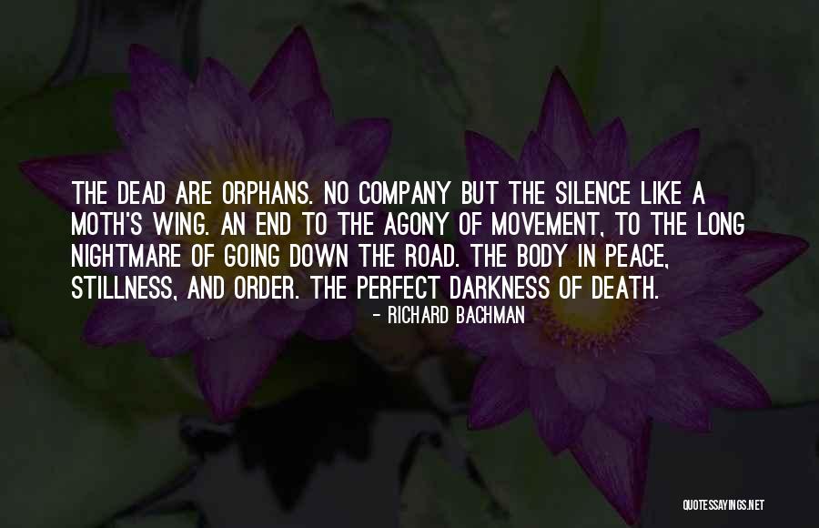 Migneault Real Estate Quotes By Richard Bachman Migneault Real Estate Quotes By Richard Bachman
