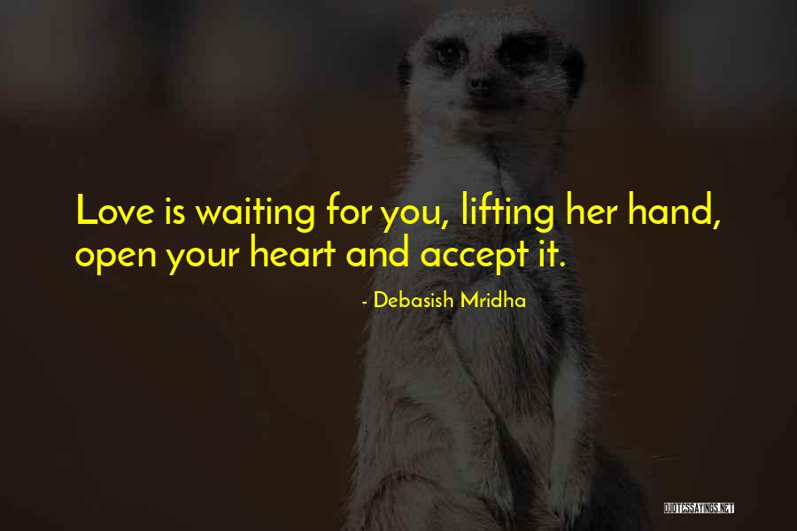 Migneault Realty Quotes By Debasish Mridha Migneault Realty Quotes By Debasish Mridha