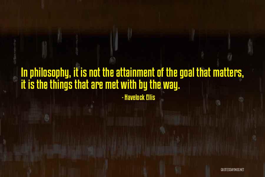 Migneault Realty Quotes By Havelock Ellis Migneault Realty Quotes By Havelock Ellis