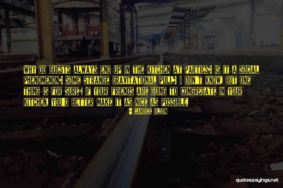 Mignini Raab Quotes By Candice Olson Mignini Raab Quotes By Candice Olson