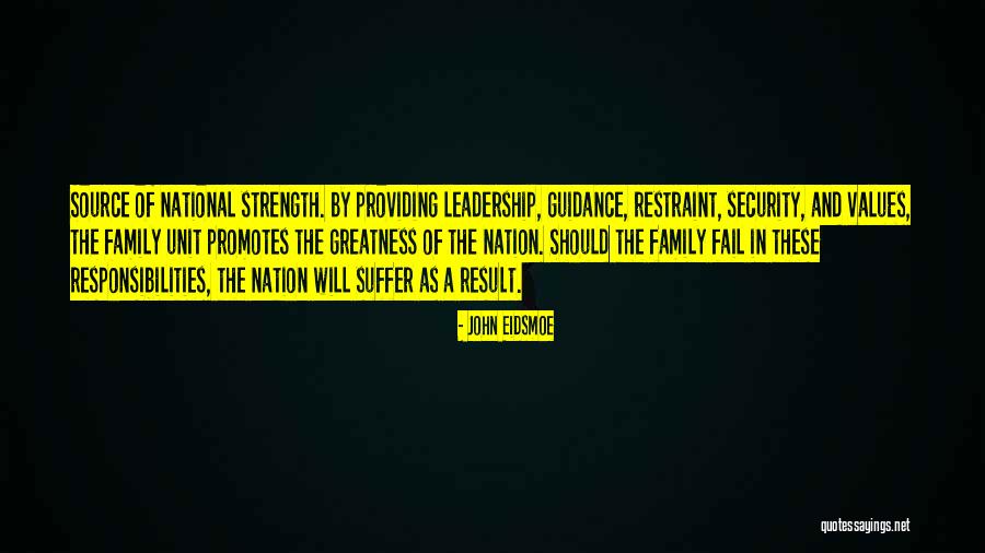Mignini Raab Quotes By John Eidsmoe Mignini Raab Quotes By John Eidsmoe