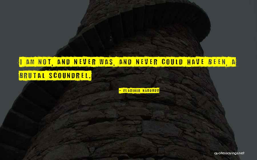 Mignini Raab Quotes By Vladimir Nabokov Mignini Raab Quotes By Vladimir Nabokov