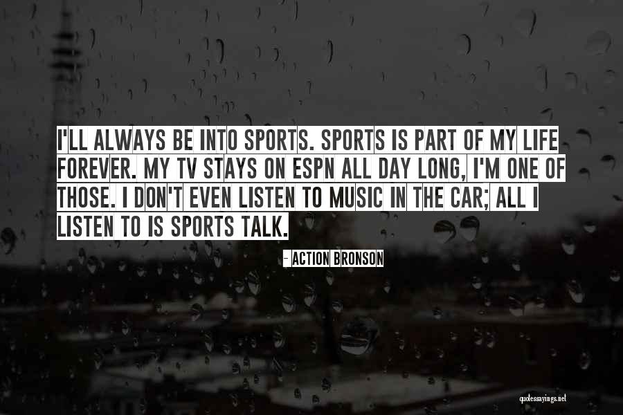 Mignogna Italy Real Estate Quotes By Action Bronson Mignogna Italy Real Estate Quotes By Action Bronson