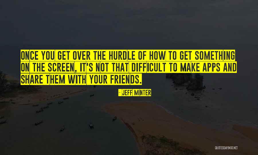 Mignogna Italy Real Estate Quotes By Jeff Minter Mignogna Italy Real Estate Quotes By Jeff Minter