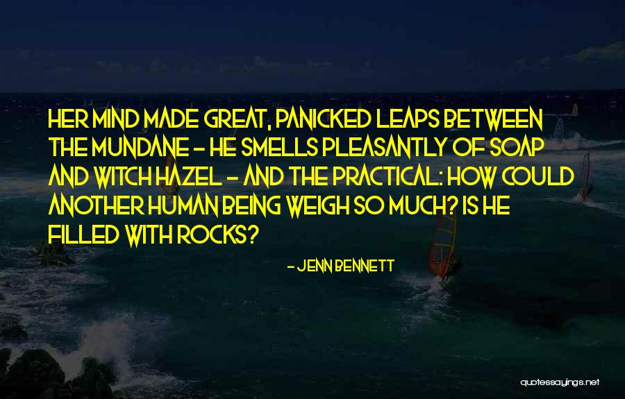Mignogna Italy Real Estate Quotes By Jenn Bennett Mignogna Italy Real Estate Quotes By Jenn Bennett