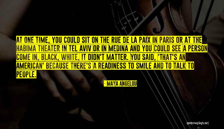 Mignogna Italy Real Estate Quotes By Maya Angelou Mignogna Italy Real Estate Quotes By Maya Angelou