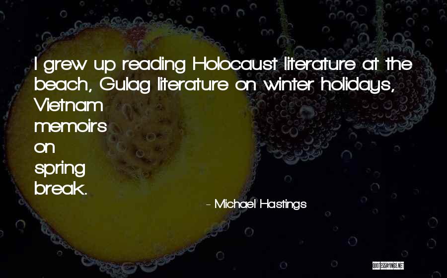 Mignogna Italy Real Estate Quotes By Michael Hastings Mignogna Italy Real Estate Quotes By Michael Hastings