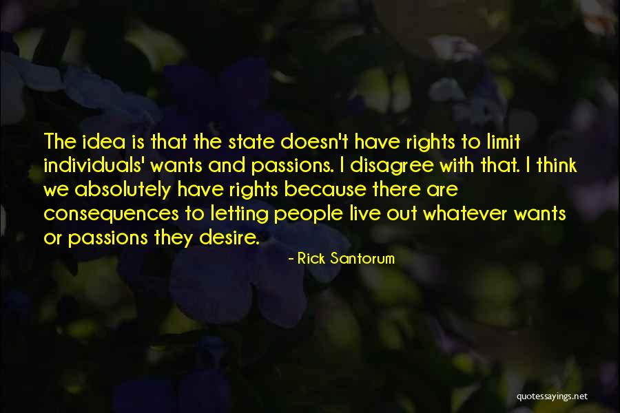 Mignogna Italy Real Estate Quotes By Rick Santorum Mignogna Italy Real Estate Quotes By Rick Santorum