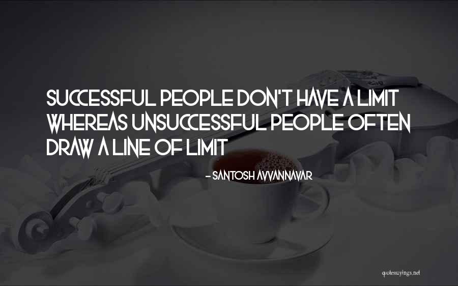 Mignogna Italy Real Estate Quotes By Santosh Avvannavar Mignogna Italy Real Estate Quotes By Santosh Avvannavar