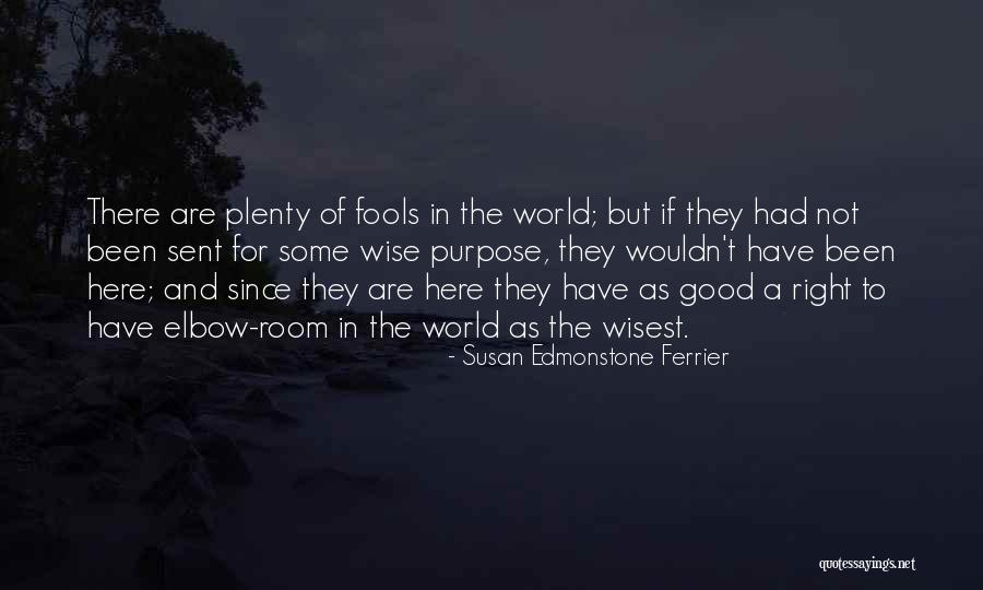 Mignogna Italy Real Estate Quotes By Susan Edmonstone Ferrier Mignogna Italy Real Estate Quotes By Susan Edmonstone Ferrier