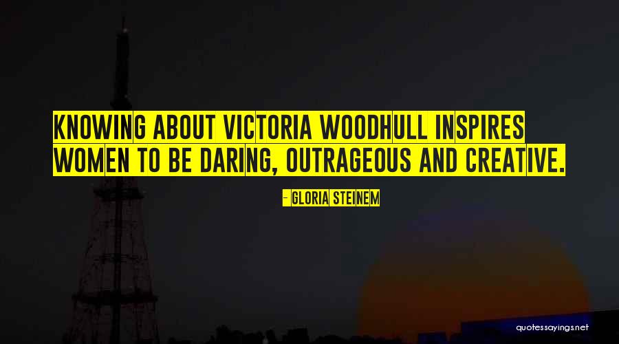 Mignola Batman Quotes By Gloria Steinem Mignola Batman Quotes By Gloria Steinem