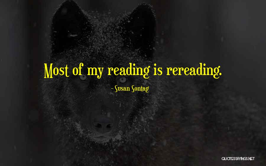 Mignola Batman Quotes By Susan Sontag Mignola Batman Quotes By Susan Sontag