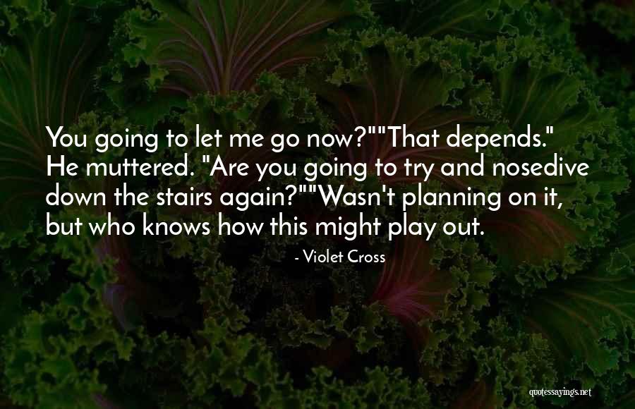 Mignola Batman Quotes By Violet Cross Mignola Batman Quotes By Violet Cross