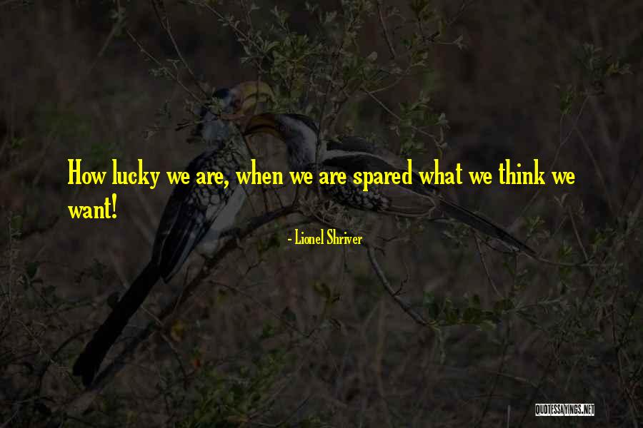 Mignola Monsters Quotes By Lionel Shriver Mignola Monsters Quotes By Lionel Shriver