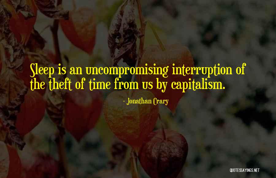 Mignolo Bilanguaging Quotes By Jonathan Crary Mignolo Bilanguaging Quotes By Jonathan Crary