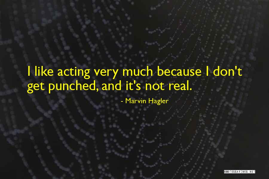 Mignolo Epistemic Disobedience Quotes By Marvin Hagler Mignolo Epistemic Disobedience Quotes By Marvin Hagler