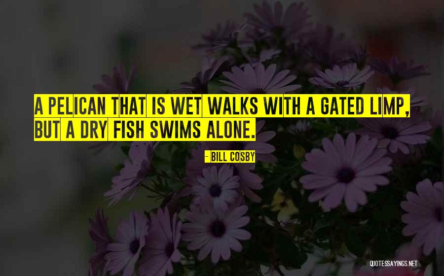 Mignonette From Budapest Quotes By Bill Cosby Mignonette From Budapest Quotes By Bill Cosby