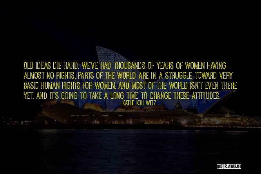 Mignonette From Budapest Quotes By Kathe Kollwitz Mignonette From Budapest Quotes By Kathe Kollwitz