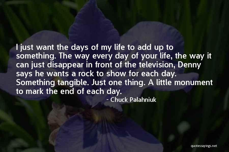 Mignonette Strawberry Quotes By Chuck Palahniuk Mignonette Strawberry Quotes By Chuck Palahniuk