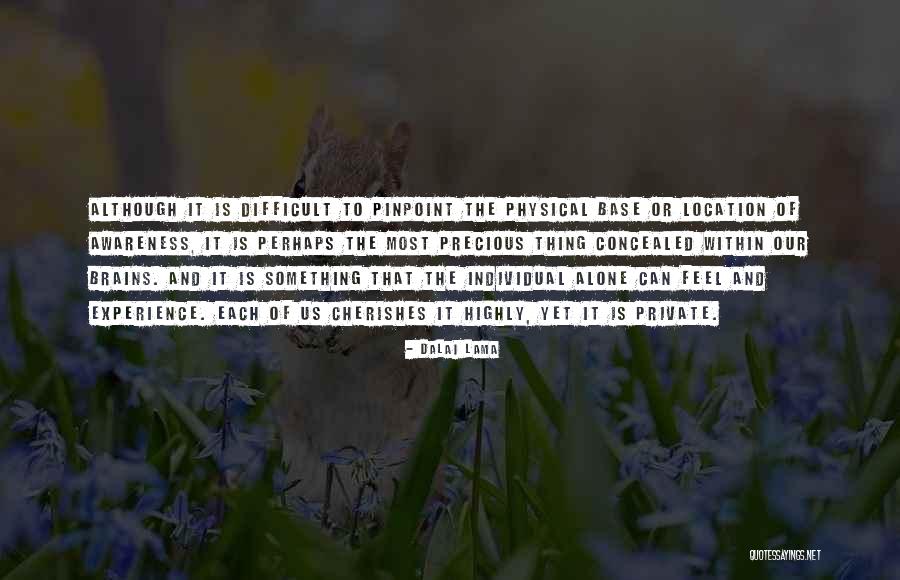 Mignonette Strawberry Quotes By Dalai Lama Mignonette Strawberry Quotes By Dalai Lama