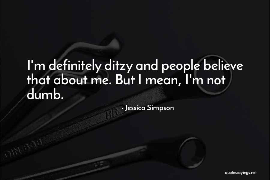 Mignonette Strawberry Quotes By Jessica Simpson Mignonette Strawberry Quotes By Jessica Simpson