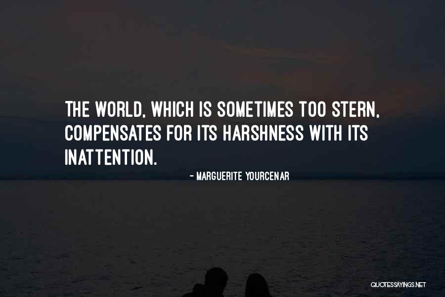 Mignonette Strawberry Quotes By Marguerite Yourcenar Mignonette Strawberry Quotes By Marguerite Yourcenar